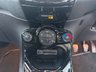 USED 2014 64 FORD FIESTA 1.0 ZETEC 3d 99 BHP 
