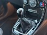 USED 2014 64 FORD FIESTA 1.0 ZETEC 3d 99 BHP 