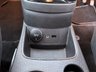 USED 2014 64 FORD FIESTA 1.0 ZETEC 3d 99 BHP 