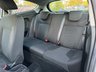 USED 2014 64 FORD FIESTA 1.0 ZETEC 3d 99 BHP 