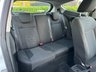 USED 2014 64 FORD FIESTA 1.0 ZETEC 3d 99 BHP 