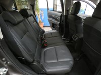 USED 2019 19 MITSUBISHI OUTLANDER 2.0 4 5d 148 BHP APP BASED SAT NAV LEATHER HEATED SEATS GENUINE LOW MILEAGE MITSUBISHI WARRANTY MAY 2024