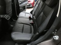 USED 2019 19 MITSUBISHI OUTLANDER 2.0 4 5d 148 BHP APP BASED SAT NAV LEATHER HEATED SEATS GENUINE LOW MILEAGE MITSUBISHI WARRANTY MAY 2024