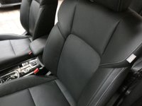 USED 2019 19 MITSUBISHI OUTLANDER 2.0 4 5d 148 BHP APP BASED SAT NAV LEATHER HEATED SEATS GENUINE LOW MILEAGE MITSUBISHI WARRANTY MAY 2024