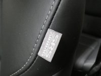 USED 2019 19 MITSUBISHI OUTLANDER 2.0 4 5d 148 BHP APP BASED SAT NAV LEATHER HEATED SEATS GENUINE LOW MILEAGE MITSUBISHI WARRANTY MAY 2024
