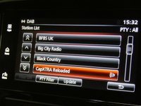 USED 2019 19 MITSUBISHI OUTLANDER 2.0 4 5d 148 BHP APP BASED SAT NAV LEATHER HEATED SEATS GENUINE LOW MILEAGE MITSUBISHI WARRANTY MAY 2024