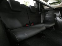 USED 2019 19 MITSUBISHI OUTLANDER 2.0 4 5d 148 BHP APP BASED SAT NAV LEATHER HEATED SEATS GENUINE LOW MILEAGE MITSUBISHI WARRANTY MAY 2024