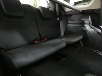 USED 2019 19 MITSUBISHI OUTLANDER 2.0 4 5d 148 BHP APP BASED SAT NAV LEATHER HEATED SEATS GENUINE LOW MILEAGE MITSUBISHI WARRANTY MAY 2024