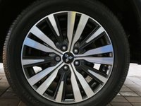 USED 2019 19 MITSUBISHI OUTLANDER 2.0 4 5d 148 BHP APP BASED SAT NAV LEATHER HEATED SEATS GENUINE LOW MILEAGE MITSUBISHI WARRANTY MAY 2024