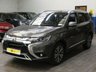 USED 2019 19 MITSUBISHI OUTLANDER 2.0 4 5d 148 BHP APP BASED SAT NAV LEATHER HEATED SEATS GENUINE LOW MILEAGE MITSUBISHI WARRANTY MAY 2024