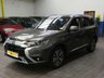 USED 2019 19 MITSUBISHI OUTLANDER 2.0 4 5d 148 BHP APP BASED SAT NAV LEATHER HEATED SEATS GENUINE LOW MILEAGE MITSUBISHI WARRANTY MAY 2024