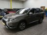 USED 2019 19 MITSUBISHI OUTLANDER 2.0 4 5d 148 BHP APP BASED SAT NAV LEATHER HEATED SEATS GENUINE LOW MILEAGE MITSUBISHI WARRANTY MAY 2024