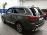 USED 2019 19 MITSUBISHI OUTLANDER 2.0 4 5d 148 BHP APP BASED SAT NAV LEATHER HEATED SEATS GENUINE LOW MILEAGE MITSUBISHI WARRANTY MAY 2024