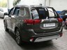 USED 2019 19 MITSUBISHI OUTLANDER 2.0 4 5d 148 BHP APP BASED SAT NAV LEATHER HEATED SEATS GENUINE LOW MILEAGE MITSUBISHI WARRANTY MAY 2024