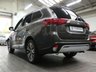 USED 2019 19 MITSUBISHI OUTLANDER 2.0 4 5d 148 BHP APP BASED SAT NAV LEATHER HEATED SEATS GENUINE LOW MILEAGE MITSUBISHI WARRANTY MAY 2024