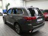 USED 2019 19 MITSUBISHI OUTLANDER 2.0 4 5d 148 BHP APP BASED SAT NAV LEATHER HEATED SEATS GENUINE LOW MILEAGE MITSUBISHI WARRANTY MAY 2024