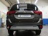 USED 2019 19 MITSUBISHI OUTLANDER 2.0 4 5d 148 BHP APP BASED SAT NAV LEATHER HEATED SEATS GENUINE LOW MILEAGE MITSUBISHI WARRANTY MAY 2024