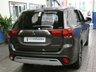 USED 2019 19 MITSUBISHI OUTLANDER 2.0 4 5d 148 BHP APP BASED SAT NAV LEATHER HEATED SEATS GENUINE LOW MILEAGE MITSUBISHI WARRANTY MAY 2024