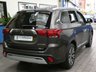 USED 2019 19 MITSUBISHI OUTLANDER 2.0 4 5d 148 BHP APP BASED SAT NAV LEATHER HEATED SEATS GENUINE LOW MILEAGE MITSUBISHI WARRANTY MAY 2024