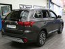 USED 2019 19 MITSUBISHI OUTLANDER 2.0 4 5d 148 BHP APP BASED SAT NAV LEATHER HEATED SEATS GENUINE LOW MILEAGE MITSUBISHI WARRANTY MAY 2024