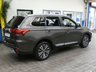USED 2019 19 MITSUBISHI OUTLANDER 2.0 4 5d 148 BHP APP BASED SAT NAV LEATHER HEATED SEATS GENUINE LOW MILEAGE MITSUBISHI WARRANTY MAY 2024