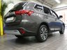 USED 2019 19 MITSUBISHI OUTLANDER 2.0 4 5d 148 BHP APP BASED SAT NAV LEATHER HEATED SEATS GENUINE LOW MILEAGE MITSUBISHI WARRANTY MAY 2024