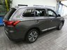 USED 2019 19 MITSUBISHI OUTLANDER 2.0 4 5d 148 BHP APP BASED SAT NAV LEATHER HEATED SEATS GENUINE LOW MILEAGE MITSUBISHI WARRANTY MAY 2024