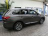 USED 2019 19 MITSUBISHI OUTLANDER 2.0 4 5d 148 BHP APP BASED SAT NAV LEATHER HEATED SEATS GENUINE LOW MILEAGE MITSUBISHI WARRANTY MAY 2024