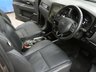 USED 2019 19 MITSUBISHI OUTLANDER 2.0 4 5d 148 BHP APP BASED SAT NAV LEATHER HEATED SEATS GENUINE LOW MILEAGE MITSUBISHI WARRANTY MAY 2024