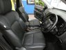 USED 2019 19 MITSUBISHI OUTLANDER 2.0 4 5d 148 BHP APP BASED SAT NAV LEATHER HEATED SEATS GENUINE LOW MILEAGE MITSUBISHI WARRANTY MAY 2024
