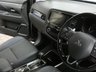 USED 2019 19 MITSUBISHI OUTLANDER 2.0 4 5d 148 BHP APP BASED SAT NAV LEATHER HEATED SEATS GENUINE LOW MILEAGE MITSUBISHI WARRANTY MAY 2024