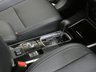 USED 2019 19 MITSUBISHI OUTLANDER 2.0 4 5d 148 BHP APP BASED SAT NAV LEATHER HEATED SEATS GENUINE LOW MILEAGE MITSUBISHI WARRANTY MAY 2024
