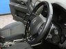 USED 2019 19 MITSUBISHI OUTLANDER 2.0 4 5d 148 BHP APP BASED SAT NAV LEATHER HEATED SEATS GENUINE LOW MILEAGE MITSUBISHI WARRANTY MAY 2024