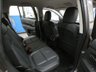 USED 2019 19 MITSUBISHI OUTLANDER 2.0 4 5d 148 BHP APP BASED SAT NAV LEATHER HEATED SEATS GENUINE LOW MILEAGE MITSUBISHI WARRANTY MAY 2024