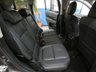 USED 2019 19 MITSUBISHI OUTLANDER 2.0 4 5d 148 BHP APP BASED SAT NAV LEATHER HEATED SEATS GENUINE LOW MILEAGE MITSUBISHI WARRANTY MAY 2024