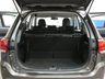USED 2019 19 MITSUBISHI OUTLANDER 2.0 4 5d 148 BHP APP BASED SAT NAV LEATHER HEATED SEATS GENUINE LOW MILEAGE MITSUBISHI WARRANTY MAY 2024