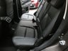 USED 2019 19 MITSUBISHI OUTLANDER 2.0 4 5d 148 BHP APP BASED SAT NAV LEATHER HEATED SEATS GENUINE LOW MILEAGE MITSUBISHI WARRANTY MAY 2024