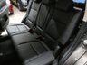 USED 2019 19 MITSUBISHI OUTLANDER 2.0 4 5d 148 BHP APP BASED SAT NAV LEATHER HEATED SEATS GENUINE LOW MILEAGE MITSUBISHI WARRANTY MAY 2024