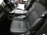 USED 2019 19 MITSUBISHI OUTLANDER 2.0 4 5d 148 BHP APP BASED SAT NAV LEATHER HEATED SEATS GENUINE LOW MILEAGE MITSUBISHI WARRANTY MAY 2024