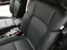 USED 2019 19 MITSUBISHI OUTLANDER 2.0 4 5d 148 BHP APP BASED SAT NAV LEATHER HEATED SEATS GENUINE LOW MILEAGE MITSUBISHI WARRANTY MAY 2024