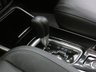 USED 2019 19 MITSUBISHI OUTLANDER 2.0 4 5d 148 BHP APP BASED SAT NAV LEATHER HEATED SEATS GENUINE LOW MILEAGE MITSUBISHI WARRANTY MAY 2024