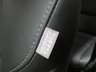 USED 2019 19 MITSUBISHI OUTLANDER 2.0 4 5d 148 BHP APP BASED SAT NAV LEATHER HEATED SEATS GENUINE LOW MILEAGE MITSUBISHI WARRANTY MAY 2024