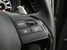 USED 2019 19 MITSUBISHI OUTLANDER 2.0 4 5d 148 BHP APP BASED SAT NAV LEATHER HEATED SEATS GENUINE LOW MILEAGE MITSUBISHI WARRANTY MAY 2024