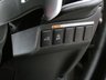 USED 2019 19 MITSUBISHI OUTLANDER 2.0 4 5d 148 BHP APP BASED SAT NAV LEATHER HEATED SEATS GENUINE LOW MILEAGE MITSUBISHI WARRANTY MAY 2024