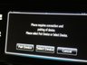 USED 2019 19 MITSUBISHI OUTLANDER 2.0 4 5d 148 BHP APP BASED SAT NAV LEATHER HEATED SEATS GENUINE LOW MILEAGE MITSUBISHI WARRANTY MAY 2024