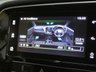 USED 2019 19 MITSUBISHI OUTLANDER 2.0 4 5d 148 BHP APP BASED SAT NAV LEATHER HEATED SEATS GENUINE LOW MILEAGE MITSUBISHI WARRANTY MAY 2024