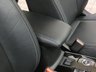 USED 2019 19 MITSUBISHI OUTLANDER 2.0 4 5d 148 BHP APP BASED SAT NAV LEATHER HEATED SEATS GENUINE LOW MILEAGE MITSUBISHI WARRANTY MAY 2024