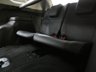 USED 2019 19 MITSUBISHI OUTLANDER 2.0 4 5d 148 BHP APP BASED SAT NAV LEATHER HEATED SEATS GENUINE LOW MILEAGE MITSUBISHI WARRANTY MAY 2024