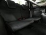 USED 2019 19 MITSUBISHI OUTLANDER 2.0 4 5d 148 BHP APP BASED SAT NAV LEATHER HEATED SEATS GENUINE LOW MILEAGE MITSUBISHI WARRANTY MAY 2024