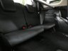 USED 2019 19 MITSUBISHI OUTLANDER 2.0 4 5d 148 BHP APP BASED SAT NAV LEATHER HEATED SEATS GENUINE LOW MILEAGE MITSUBISHI WARRANTY MAY 2024